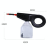 Atomized Disinfection Sterilizer Garden Tool Household Watering Can, Specification: Spray Humidify