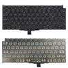 MacBook Air 13" A2179 2020 US Keyboard Replacement