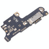 Xiaomi Redmi 13C 4G Charging Port Board Replacement