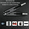 011 Bluetooth 5.0 AUX Audio Receiver 3.5mm Car Stereo Audio Adapter