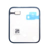 Force Touch Sensor Flex Cable Apple Watch S3 38mm GPS