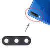 10x Infinix S4 X626 Camera Lens Replacement