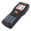 NEWSCAN NS8103T Two-dimensional Wireless Barcode Scanner Collector