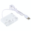 S30 Anti-Theft Phone Display Stand Alarm 100dB Sensor USB-C Charge