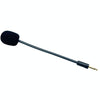 For Razer Kaira Pro Internet Cafe E-Sports Gaming Headset Microphone