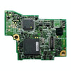 Nikon D90 Top Cover Drive Board Replacement