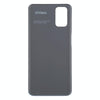 OPPO A52/A92 Back Cover Replacement (White)