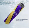 For Dyson V7 V8 V10 V11 V15 Vacuum Cleaner Soft Brush Head With Green Light Dust Display Lamp