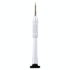 iPhone 7/7 Plus/8 Tri-Point 0.6mm Precision Screwdriver