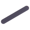 iPhone 14 Pro/Max 5G Antenna Glass (Purple) - US