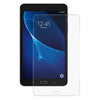 For Samsung Galaxy Tab A 7.0 T280 WK WTP-060 KinKong 0.33mm 6D Curved HD Tempered Glass Film