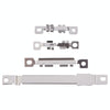 iPhone 16 Plus Internal Repair Parts Kit