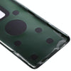 Galaxy S9+ Plus G9650 Grey Back Cover
