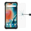 0.26mm 9H 2.5D Tempered Glass Film For Umidigi Bison X10