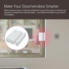 NEO WiFi Door/Window Sensor Alarm - Home Security
