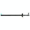 Touch Bar Replacement for MacBook Pro 13" M1 2020 A2338