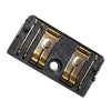 iPad 7/10.2" (2019) Battery FPC Connector Holder Clip