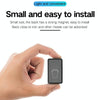 2G Car Motorcycle Waterproof GPS Tracking Locator(Box Packing)