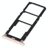 Xiaomi Redmi S2 SIM & SD Tray, Gold