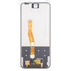 Nokia XR21 LCD Screen & Digitizer Replacement