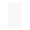 0.26mm 9H 2.5D Tempered Glass Film For Samsung Galaxy A33 5G