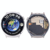 Huawei Watch 4 LCD Screen & Digitizer Assembly (Silver)