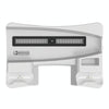 Iplay HBP-351 For Sony PS5 Digital Version Host Cooling Base Bracket Multifunctional Handle Charging Stand(White)
