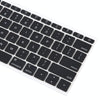 MacBook Pro 13" A1708 US Keycaps Replacement