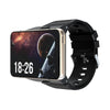 S999 2.88 inch TFT Screen 4G Smart Watch, Android 9.0 4GB+64GB(Gold)
