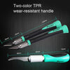 ProsKit PD-395A 30 In 1 Carved Paper Hand Carving Knife Set