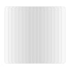 For Xiaomi Redmi Note 10 Pro / Note 10 Pro india 10 PCS 0.26mm 9H 2.5D Tempered Glass Film