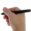 Magic Auto-Vanishing Ball Point Pen Invisible Disappear Ink