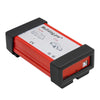 Multidiag Pro+ OBD2 CDP TCS CDP Bluetooth OBD2 Scan for Cars/Trucks OBDII Auto Diagnostic Scanner