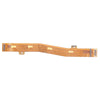 HTC Desire 12 Motherboard Flex Cable Replacement
