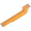 Xiaomi Redmi Note 3 Motherboard Flex Cable Replacement