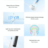 Original Xiaomi Mijia T501 Sonic Electric Toothbrush(White)