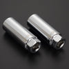 Auto Repair And Auto Maintenance Tools Oxygen Sensor Sleeve Removal Tool(Small Opening)