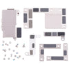 iPhone 11 Inner Repair Shield Plate & Screws