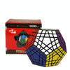 Dodecahedron Shaped Magic Cube Children Educational Toys