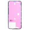iPhone 15 Back Housing Adhesive Replacement