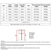 LSM-121 Women Autumn And Winter Jackets Grab Fleece Inner Lining Outdoor Hiking Clothes, Size:3XL(Rose Red)