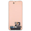 Samsung Galaxy S23+ LCD Screen & Digitizer Assembly - SM-S916B