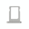 iPad Mini 4 Nano SIM Tray (Grey) - Cellular + WiFi