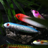 HENGJIA Pencil Road Lure Warp Bass Hard Fake Bait(1)