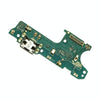 Asus Zenfone Max M2 ZB633KL Charging Port Board Replacement