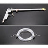Car Multi-functional Water Power Washer High Pressure Spray Gun