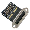 MacBook Air 13" M1 (2020) A2337 eDP Flex Cable 821-02721-04