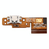 Lenovo Yoga Tablet 10 B8000 Charging Port Board Replacement