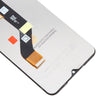 Tecno Pop 6 Pro LCD Screen & Digitizer Assembly - BE8 OEM