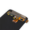 OnePlus 7 AMOLED LCD Screen & Digitizer Assembly - Black